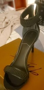 Kendall & Kylie Heels